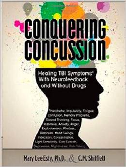 Conquering Concussion