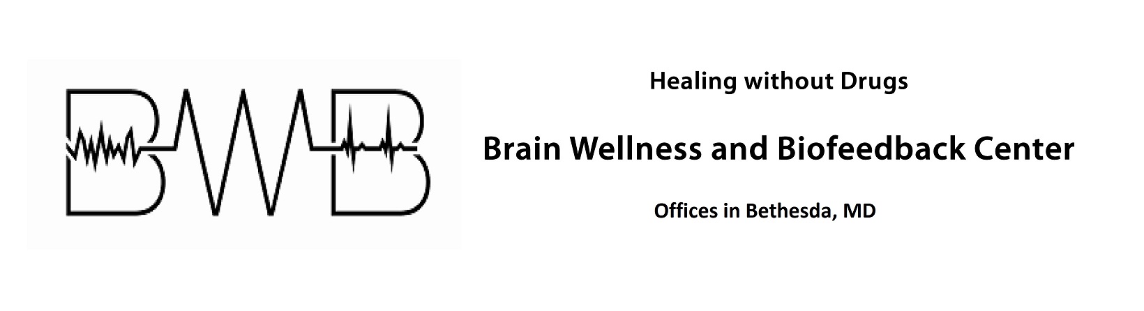 Brain Wellness and Biofeedback Center
